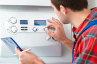 free Braughing gas safe engineer quotes