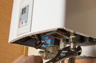 free Braughing boiler install quotes