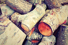Braughing wood burning boiler costs